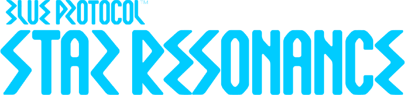 Blue Protocol: Star Resonance