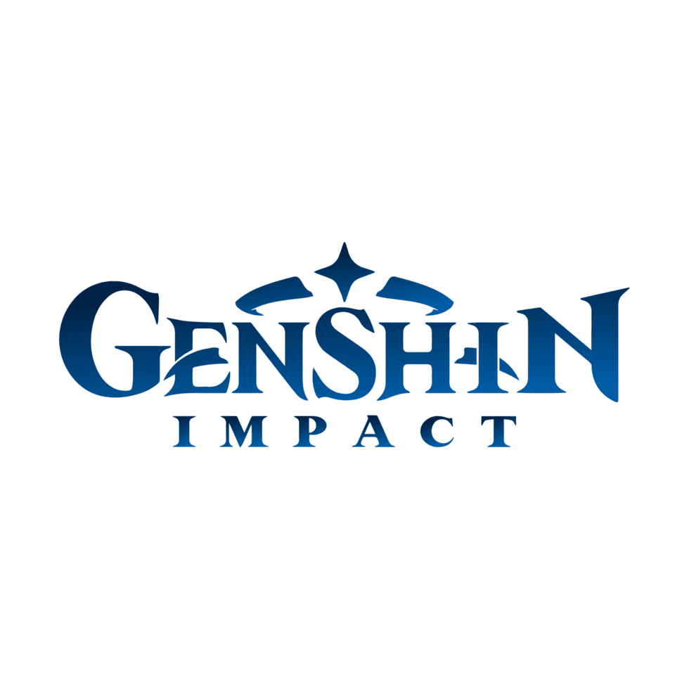 Genshin Impact