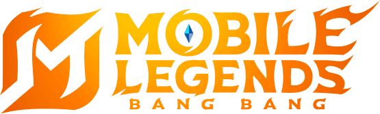 Mobile Legends: Bang Bang